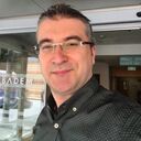  ,   Williams, 58 ,   ,   