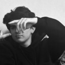 ���������� ���������, ���� ����� �����, 22 ����, ������������ ��� ������, ����� � ���������