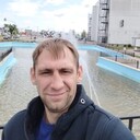   ,   , 37 ,   c 
