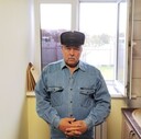  ,   , 61 ,   ,   , c , 
