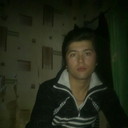  ,   Aleks, 35 ,   