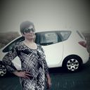  --,   , 57 ,   ,   , c 