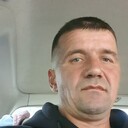  ,   , 38 ,   c 