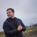 ���������� ���������, ���� ������� ���������, 28 ���, ������������ ��� ������, ����� � ���������, ���������