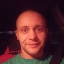 ���������� ����, ���� ������� ������, 36 ���, ������������ ��� ������, ����� � ���������, c�������� ���������