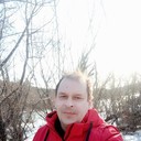  -,   , 51 ,     , c 