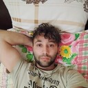 ���������� ����, ���� ������� Loogan, 30 ���, ������������ ��� ������, ����� � ���������