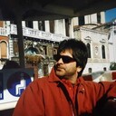 ���������� ������, ���� ������� ������, 65 ���, ������������ ��� c�������� ���������