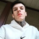  -,   , 27 ,   ,   , c , 