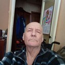   ,   , 68 ,   ,   