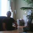  ,   , 49 ,   ,   , 