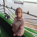  ,   , 25 ,     , c , 