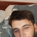 ���������� �����-���������, ���� ������� ������, 47 ���, ������������ ��� ������, ����� � ���������, c�������� ���������