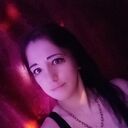  ,   Masha, 29 ,   c , 