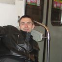 ���������� ������-��-����, ���� ������� �����, 39 ���, ������������ ��� ������, ����� � ���������, c�������� ���������