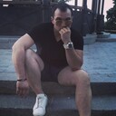 ���������� ����, ���� ������� ����, 33 ����, ������������ ��� ������, ����� � ���������, c�������� ���������