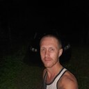 ���������� �����-���������, ���� ������� �����, 42 ����, ������������ ��� ������, ����� � ���������, c�������� ���������, ���������