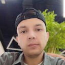  ,   , 28 ,   ,   , 