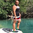  ,   Sami, 44 ,   ,   