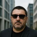  ,   Daniel, 41 ,   ,   , c 