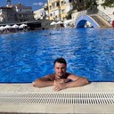  ,   , 35 ,   ,   