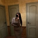  ,   , 24 ,   ,   , c , 