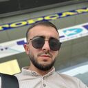 ���������� ���������, ���� ������� Ibra, 29 ���, ������������ ��� ������, ����� � ���������