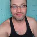 ���������� �����-���������, ���� ������� ������, 50 ���, ������������ ��� ������, ����� � ���������, c�������� ���������, ���������