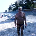  ,   Ishxan, 78 ,   ,   , c 