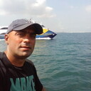  ,    , 44 ,   ,   