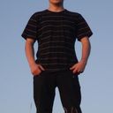  ,   Segey, 38 ,     , c 