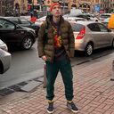 ���������� ������, ���� ������� ����, 30 ���, ������������ ��� ������, ����� � ���������, c�������� ���������, ���������