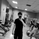 ���������� �����������, ���� ����� ������, 23 ����, ������������ ��� ������, ����� � ���������, c�������� ���������, ���������