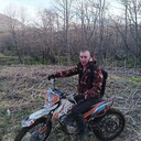 ���������� �������, ���� ������� Kyth, 28 ���, ������������ ��� ������, ����� � ���������