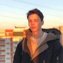 ���������� ������, ���� ����� ������, 24 ����, ������������ ��� ������