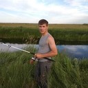 ���������� ��������, ���� ������� �������, 31 ���, ������������ ��� ������