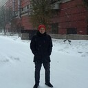 ���������� �������, ���� ������� ��������, 29 ���, ������������ ��� ������, ����� � ���������