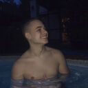 ���������� ����, ���� ������� ������, 26 ���, ������������ ��� ������, ����� � ���������, c�������� ���������, ���������