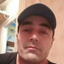  -,   Rafik, 41 ,   ,   , 