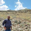  ,   Evren, 37 ,   ,   , c 