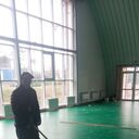 ���������� �������, ���� ������� ������, 43 ����, ������������ ��� ������, ����� � ���������