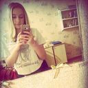 ���������� �����, ���� ������� ��������, 27 ���, ������������ ��� ������, ����� � ���������, ���������