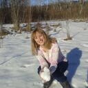 ���������� ���������, ���� ������� ����, 63 ����, ������������ ��� c�������� ���������