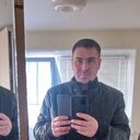 ���������� ������, ���� ������� �������, 33 ����, ������������ ��� ������, ����� � ���������, c�������� ���������