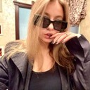  ,   , 21 ,   ,   , 