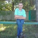 ���������� ������, ���� ������� ����, 36 ���, ������������ ��� ����� � ���������, c�������� ���������