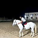 ���������� �����, ���� ����� �����, 25 ���, ������������ ��� ������, ����� � ���������