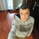 ���������� �����-���������, ���� ������� ������, 37 ���, ������������ ��� ������, ����� � ���������, c�������� ���������