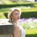  ,   , 25 ,   ,   