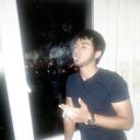 ���������� �������, ���� ������� Farxod, 33 ����, ������������ ��� ������, ����� � ���������